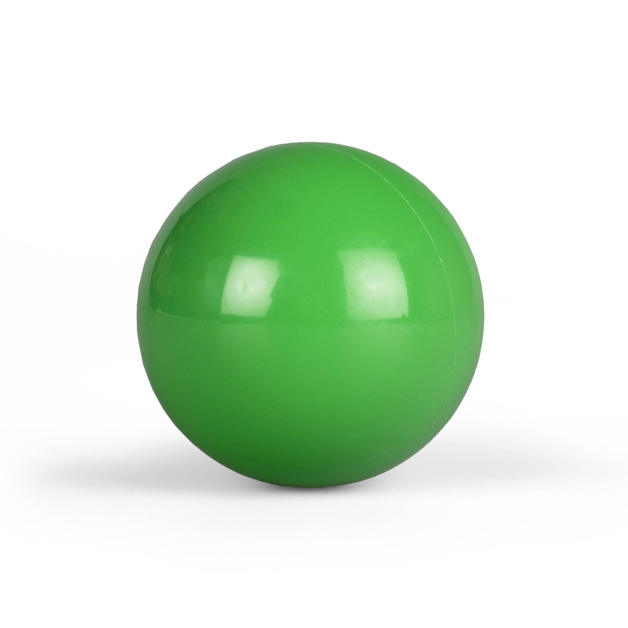 FIRETOYS Mr Babache 80mm Stage Ball