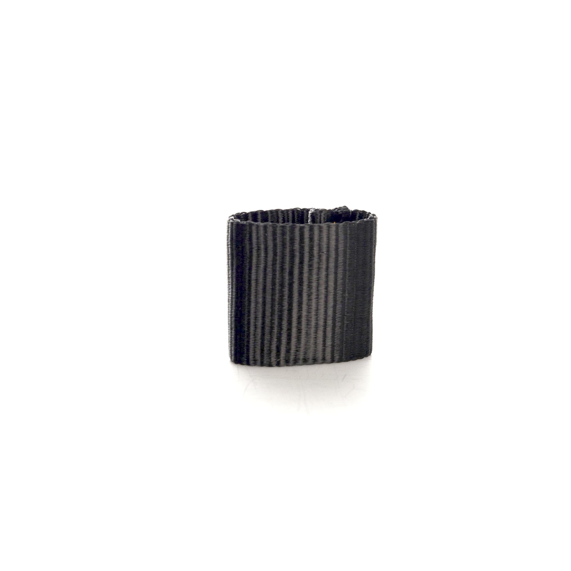 Firetoys Replacement Keeper for Straps and Hand Loops 3/7