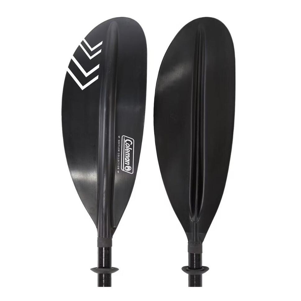 Wiosło Sevylor MPP - Black