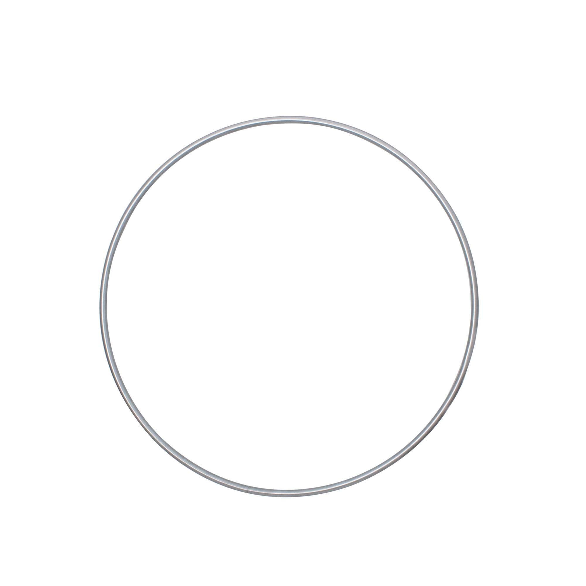 FIRETOYS Firetoys Isolation Hoop