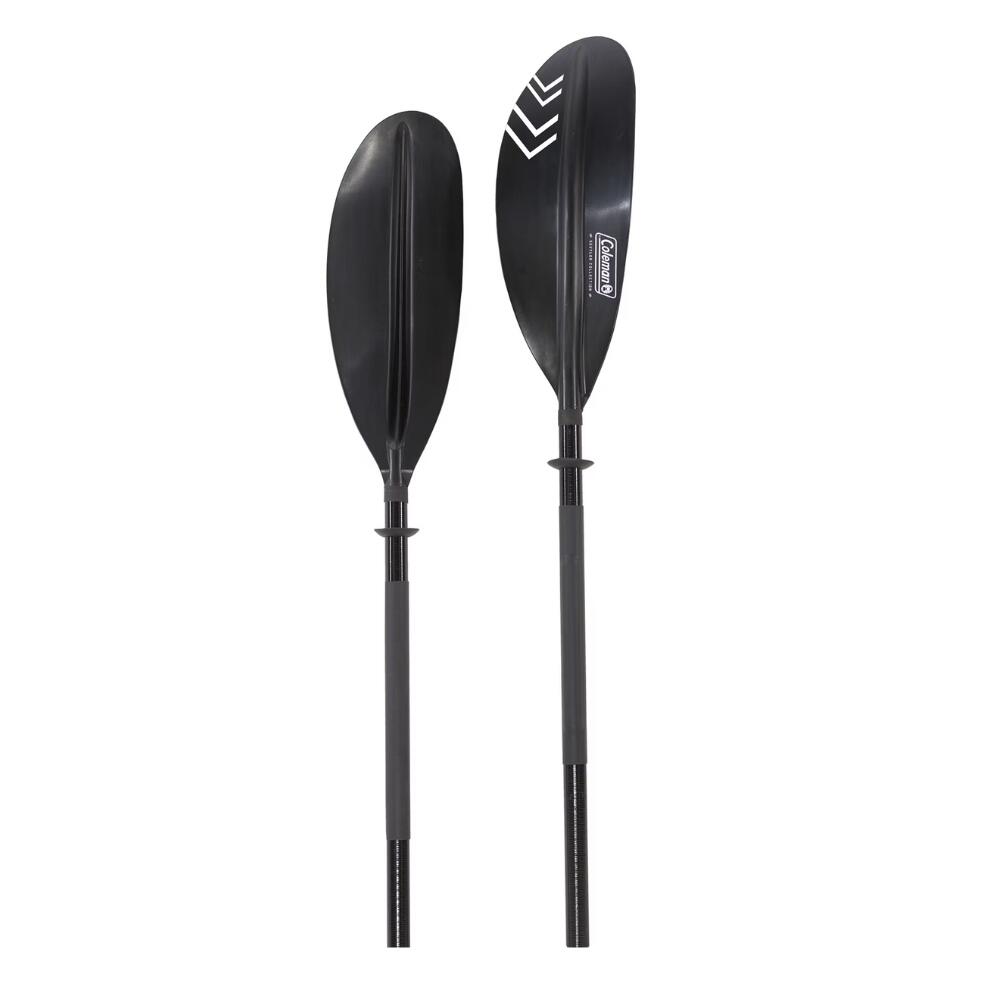 Wiosło Sevylor MPP - Black 3/3