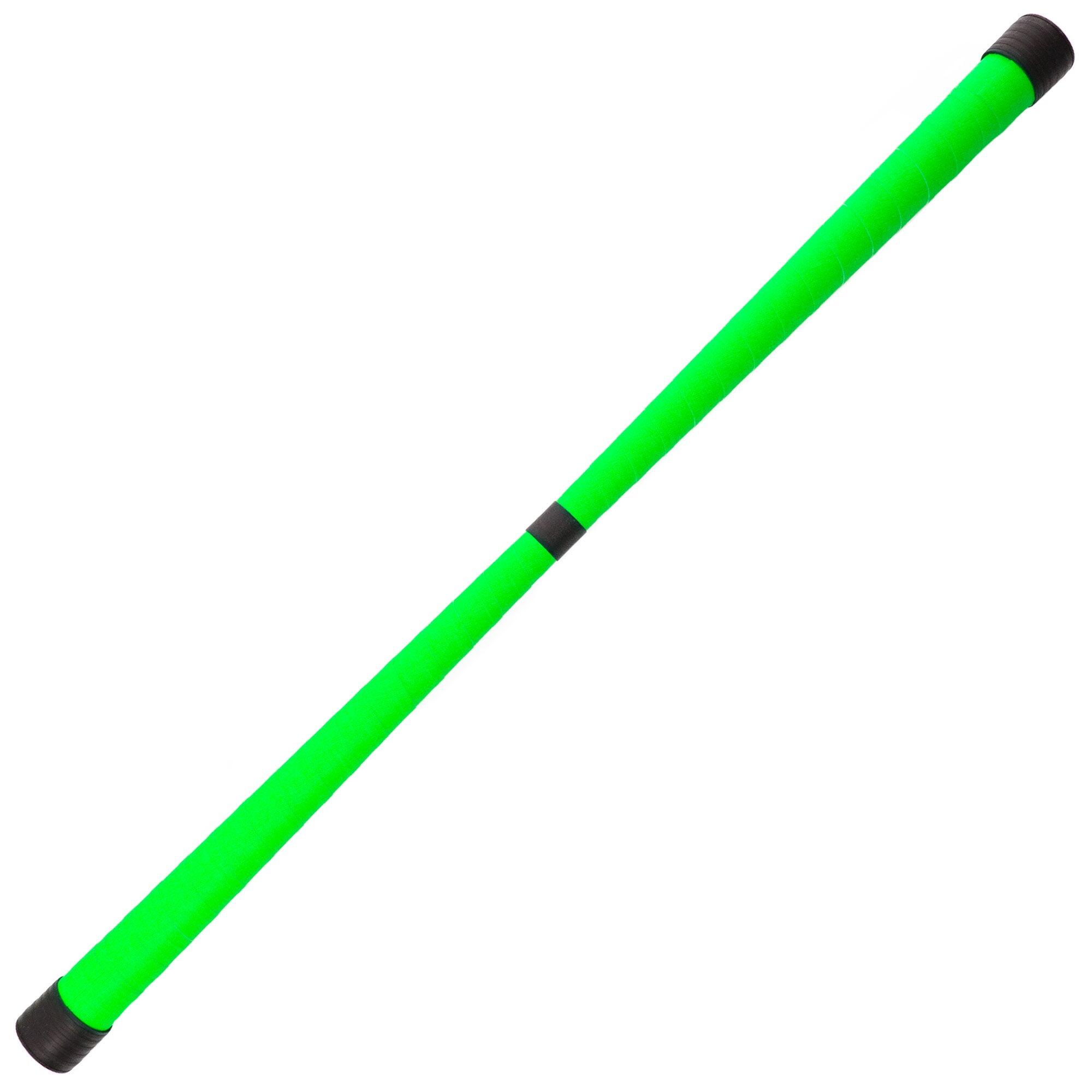 fluo green