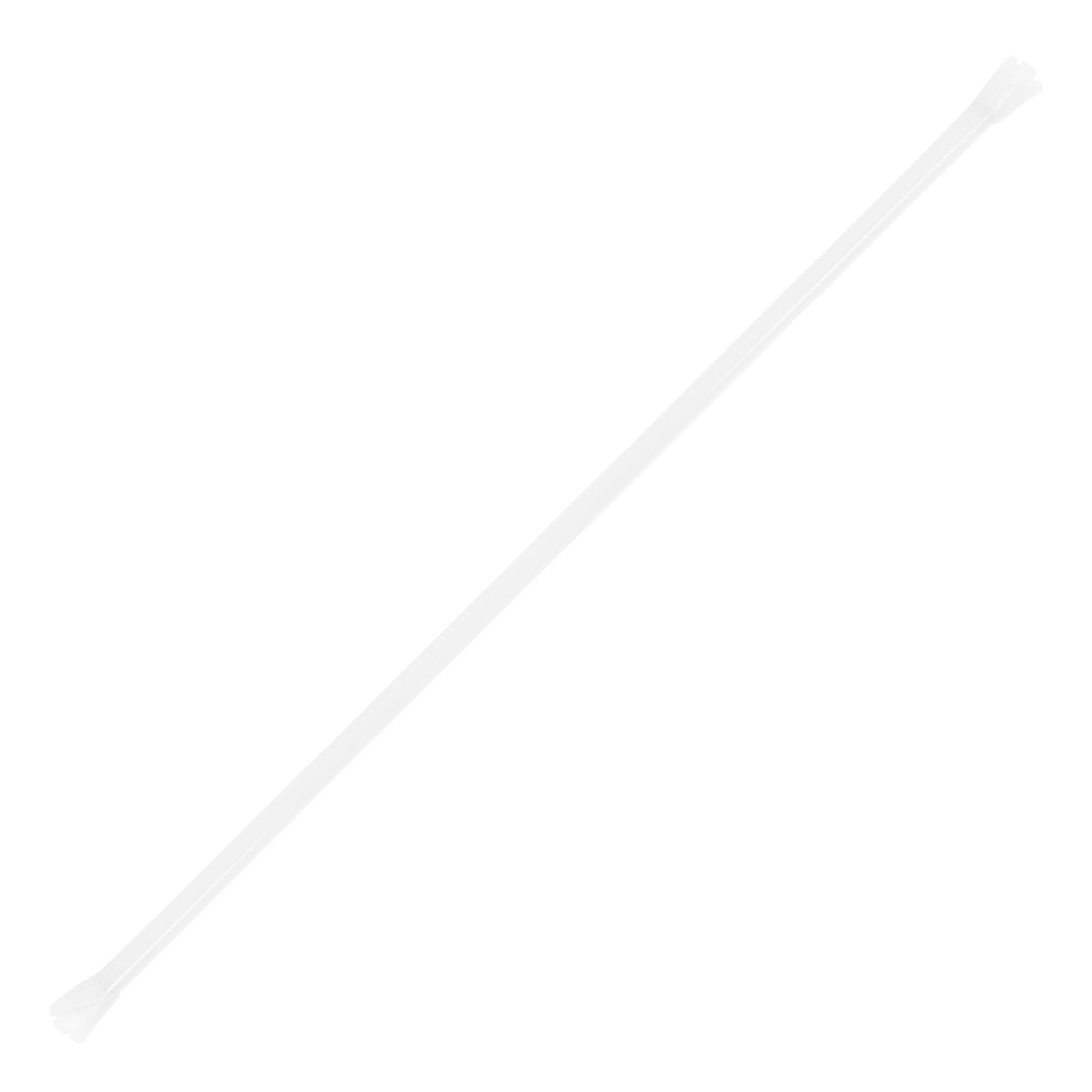 ECHO Echo SPIN - LED glow staff