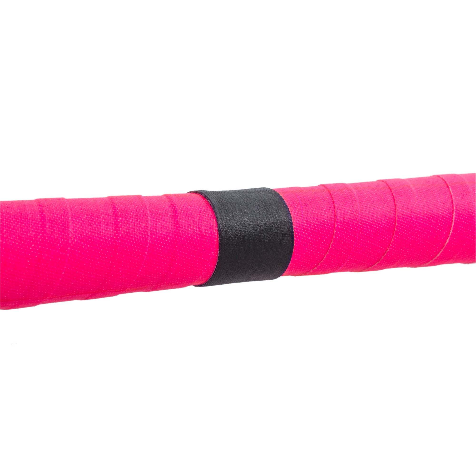 Mr Babache Canvas Devilstick 6/7