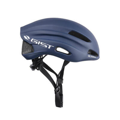 Casco bici Gist Veloce