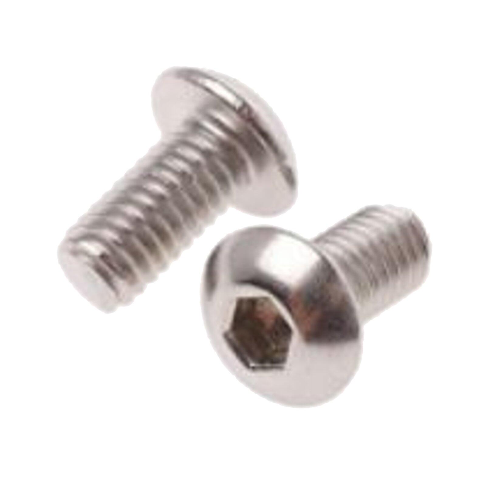KNOG picture