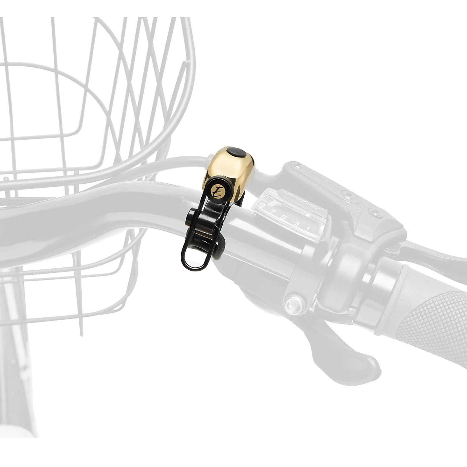 Electra Fahrradklingel Pinger Bell 3/3