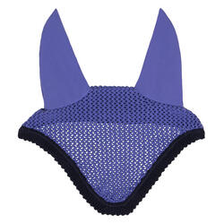 Bonnet pour cheval QHP Nyomi