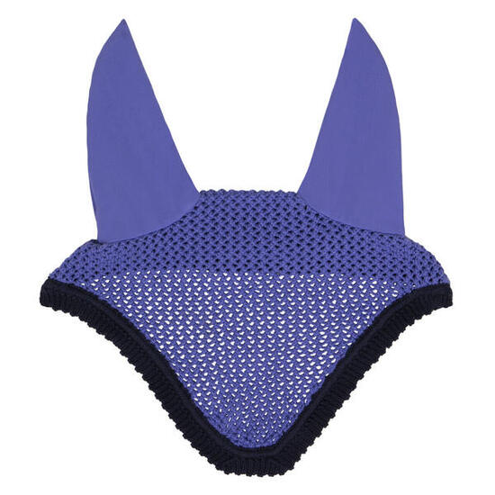 Bonnet pour cheval QHP Nyomi