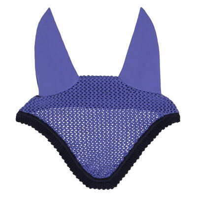 Czapka dla konia QHP Nyomi