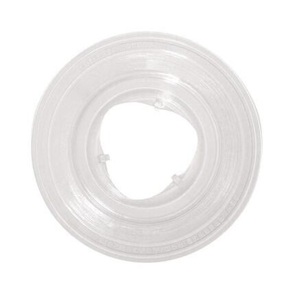 Shimano disque de protection des rayons 150 mm CP-FH 50 28-30 Z. 36 L.