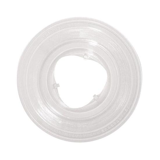 Shimano disque de protection des rayons 150 mm CP-FH 50 28-30 Z. 36 L.