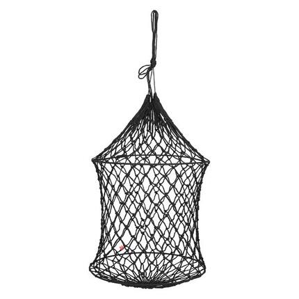 Heunetz Imperial Riding Comfort Fill