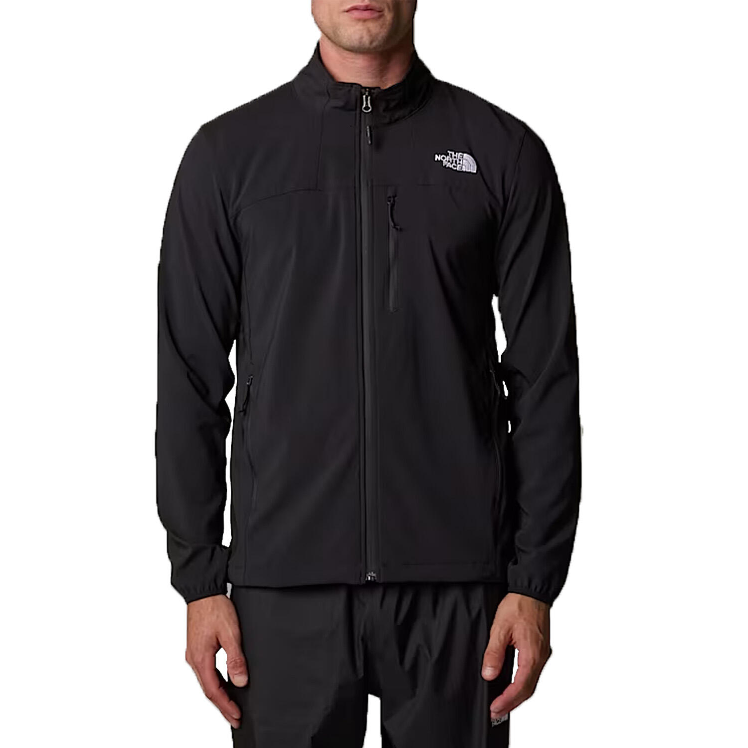 THE NORTH FACE picture