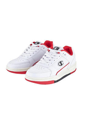 Scarpe Champion modello S32816-WW012 per ragazzi