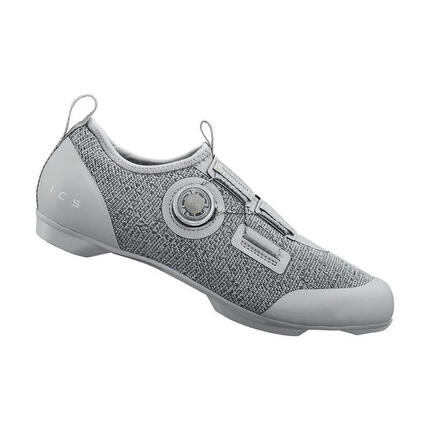 Zapatillas Shimano Sh-Ic501