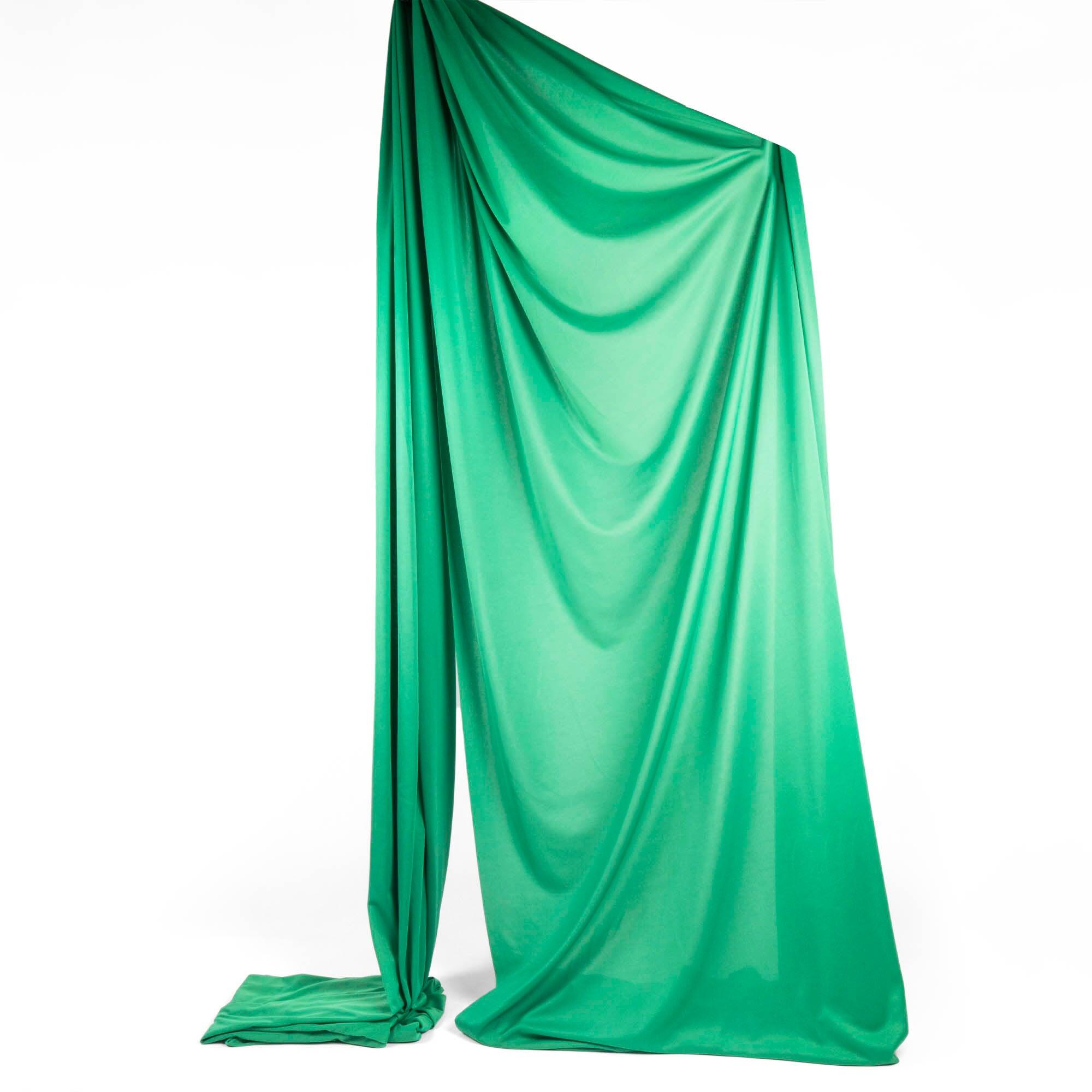 FIRETOYS Firetoys Youth Aerial Silks - Medium stretch - 125cm width