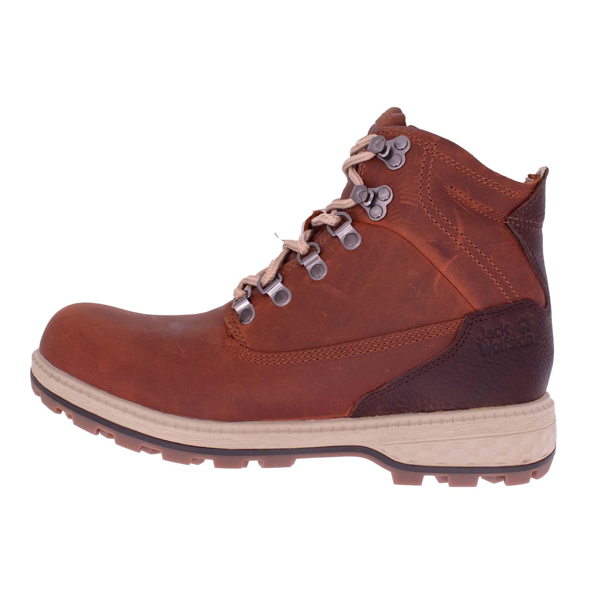 JACK WOLFSKIN picture
