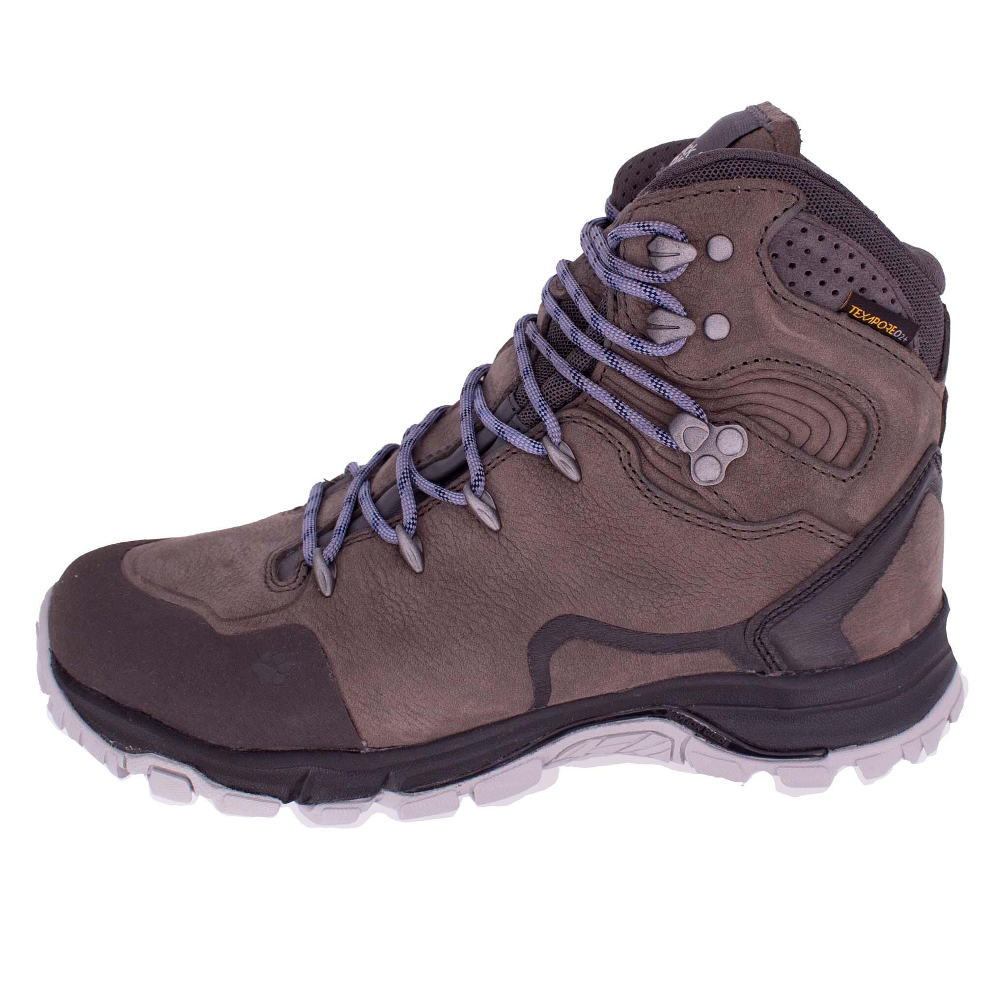 JACK WOLFSKIN picture