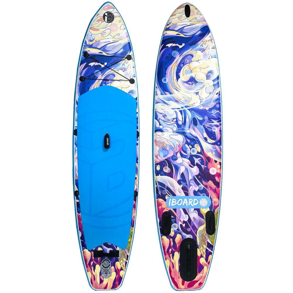 IBOARDS picture