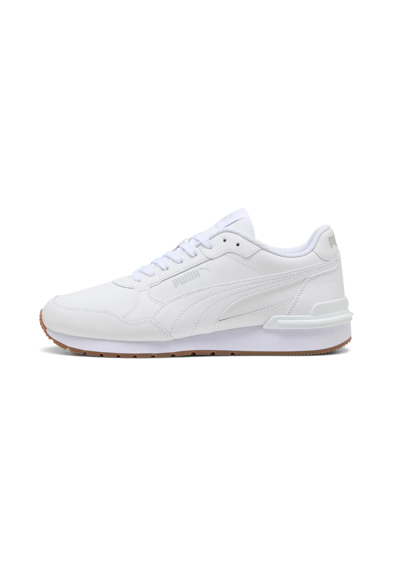 Sapatilhas para homens / masculino Puma St Runner V4 L 2/7