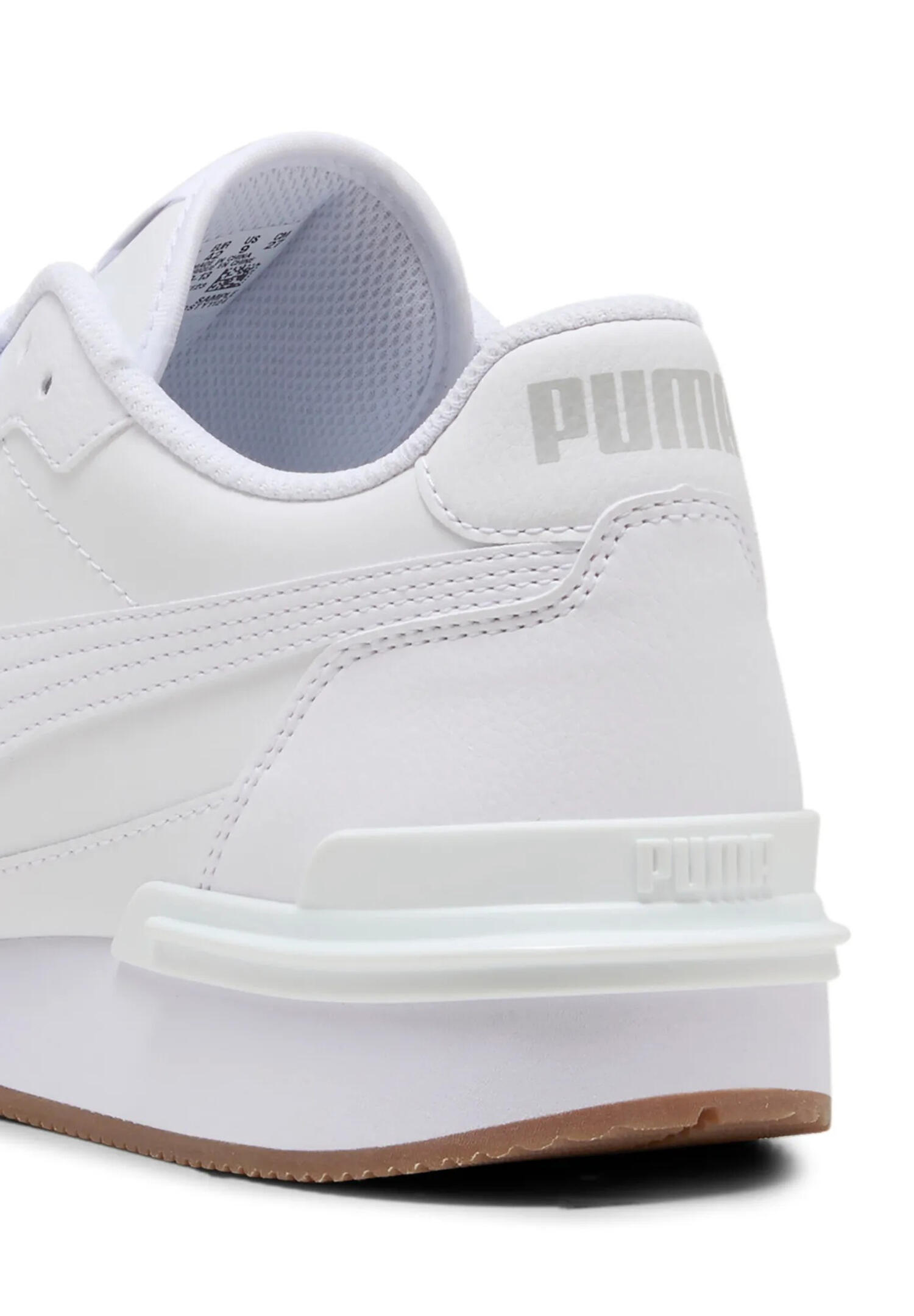 Sapatilhas para homens / masculino Puma St Runner V4 L 4/7