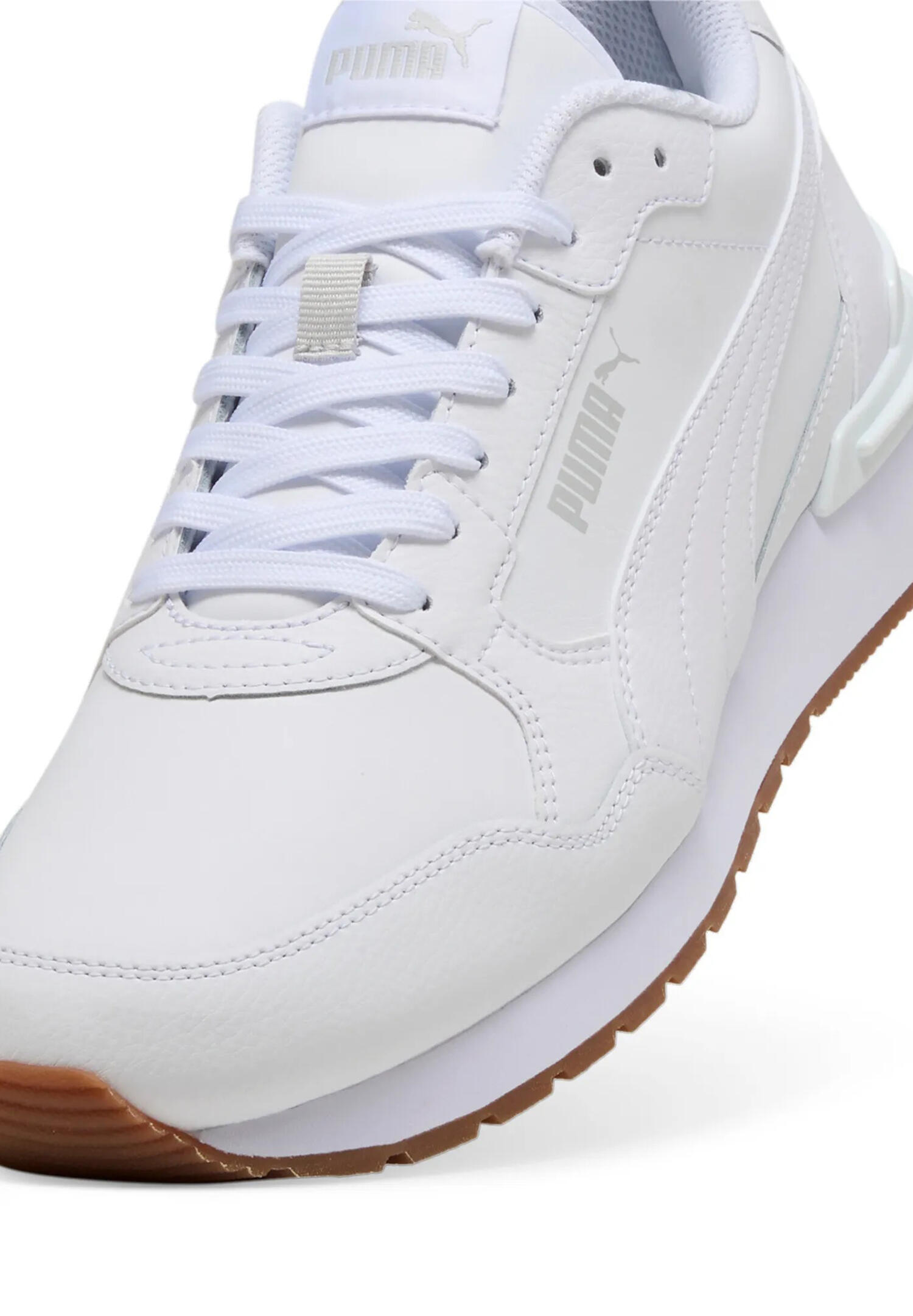 Sapatilhas para homens / masculino Puma St Runner V4 L 3/7