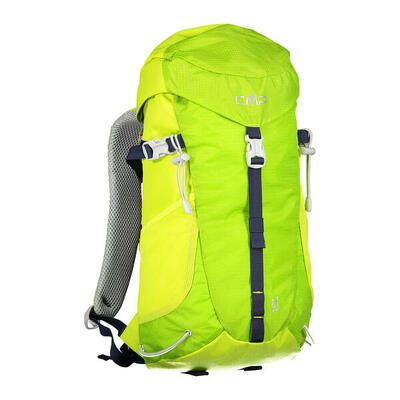 CMP Rucksack LOOXOR 18L TREKKING BACKPACK 30V9947