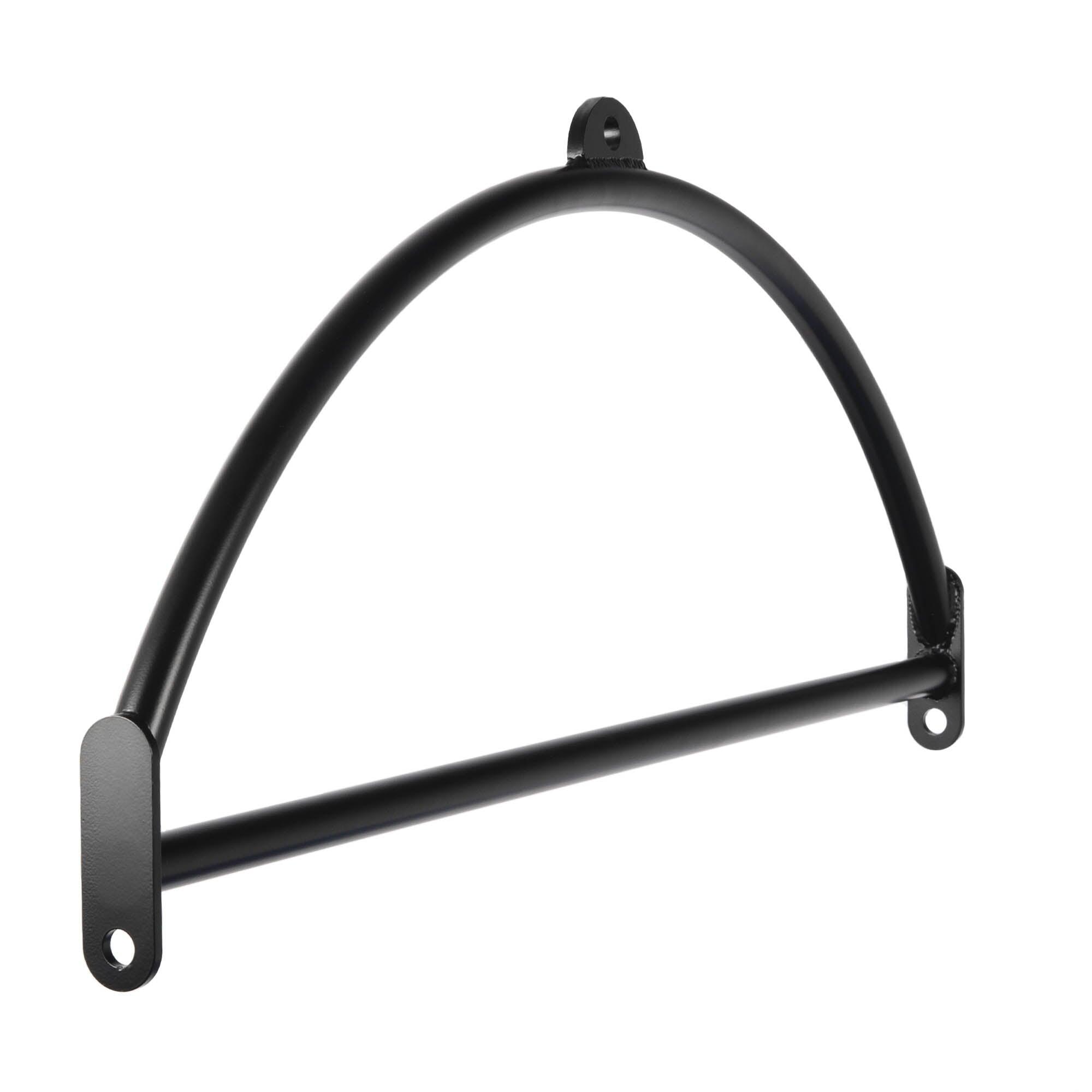 FIRETOYS Firetoys Aerial Spreader Bar XD - 90cm