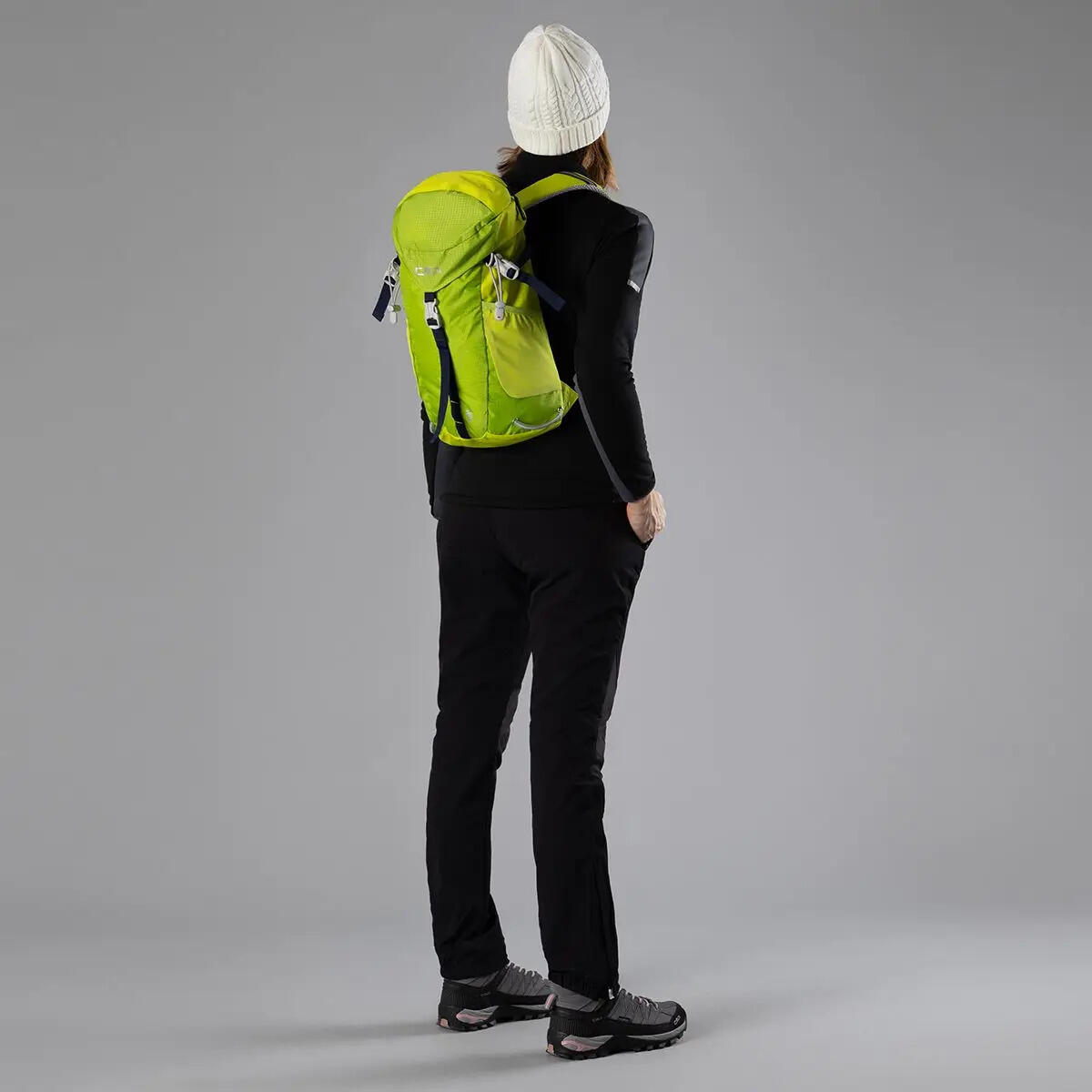 Zaino CMP Looxor 5/5