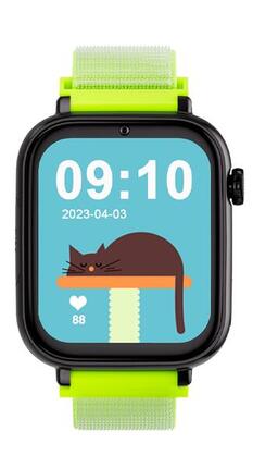 SaveFamily SaveWatch+BEIGE