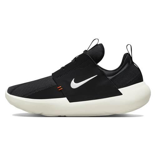 Buty do biegania damskie Nike E-series Ad