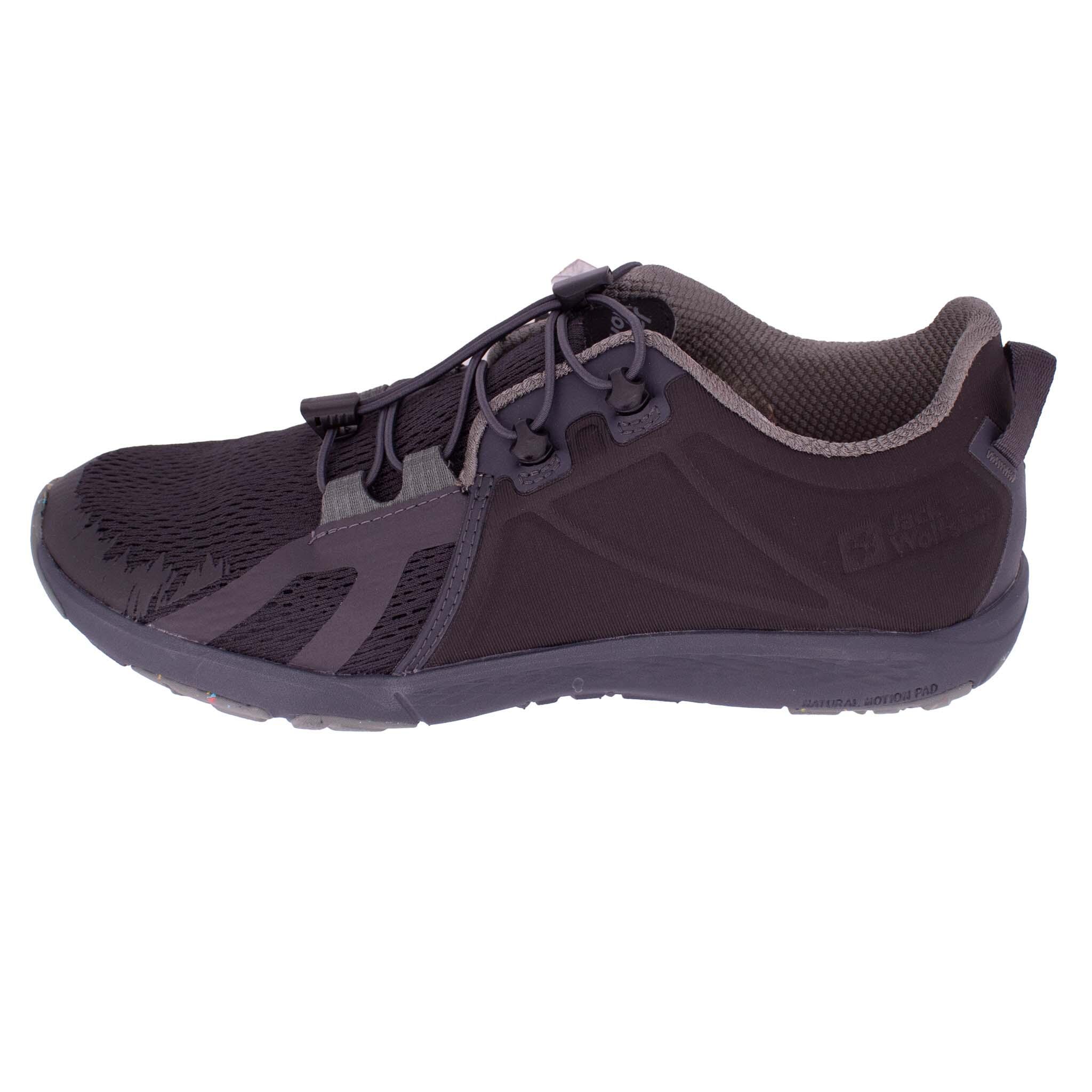 JACK WOLFSKIN picture