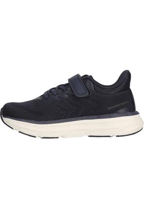 Sneakersy dla dzieci Endurance Masako