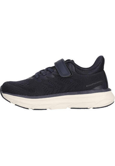 Sneakersy dla dzieci Endurance Masako