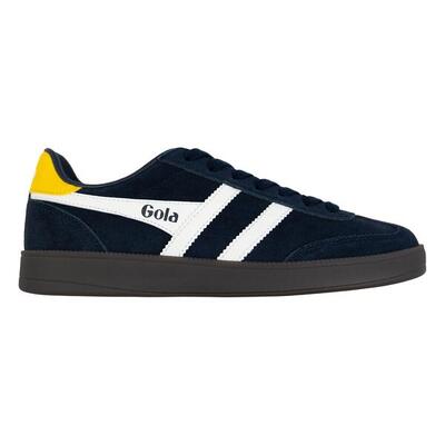 Sneaker robust. langlebig. weich Herren - Viper
