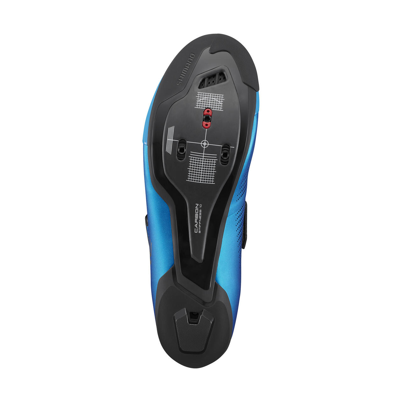 Schuhe Shimano SH-TR903 3/3