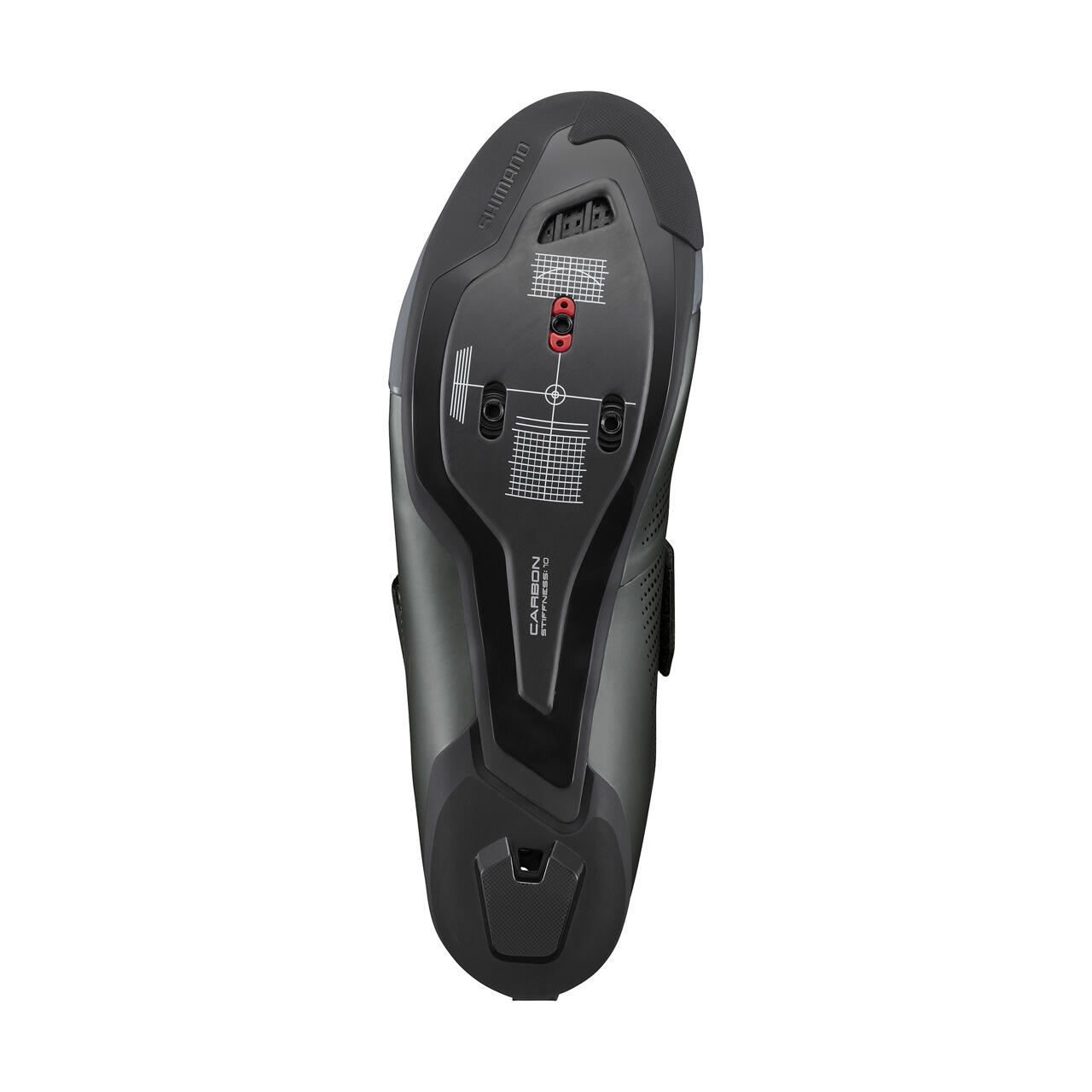 Cipők Shimano SH-TR903 3/3