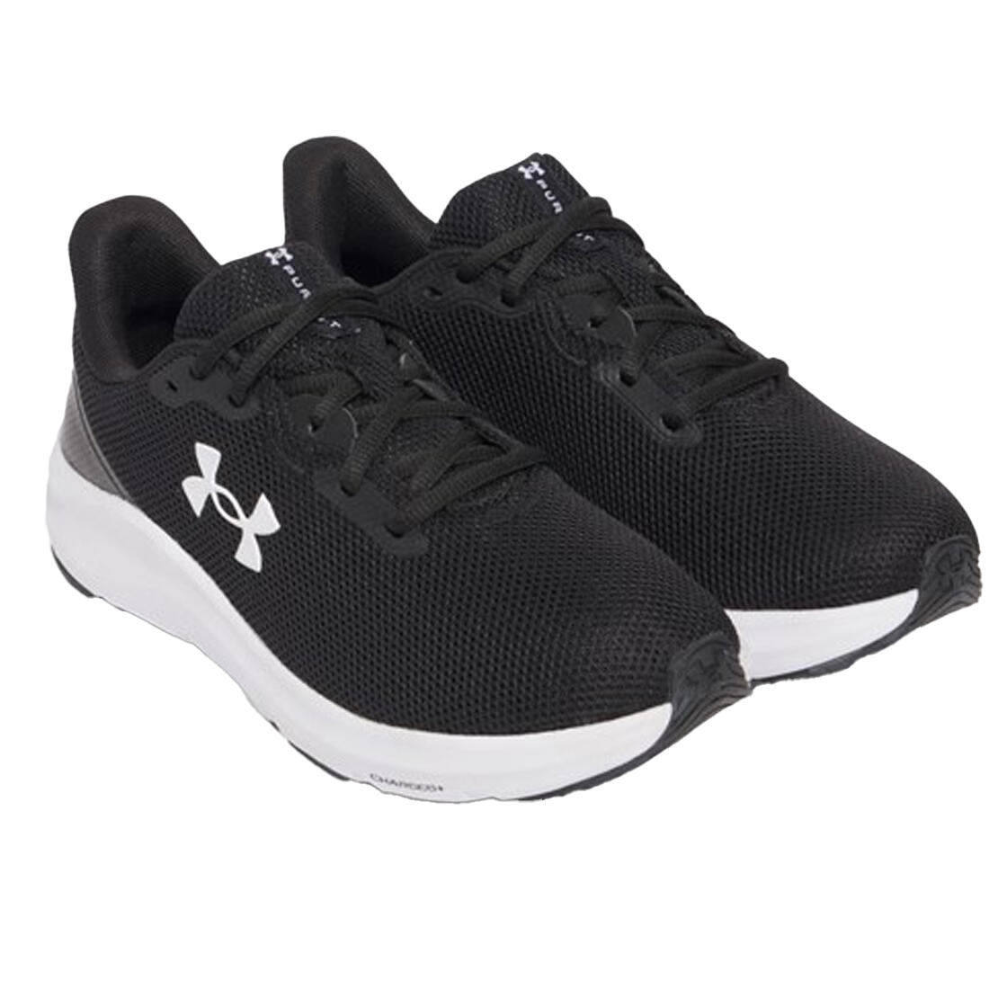 UNDER ARMOUR picture
