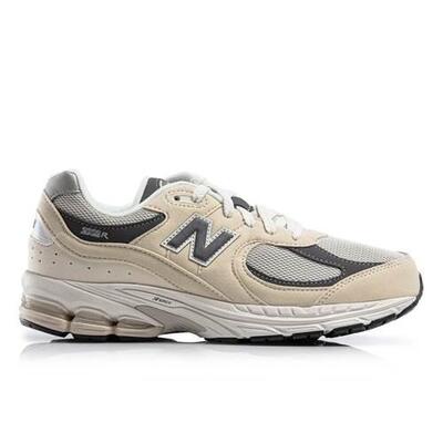 Scarpa universali bambini New Balance GC2002FA