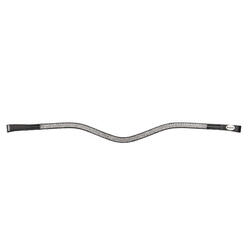 Frontal pour cheval Kavalkade Starlet for Weymouth