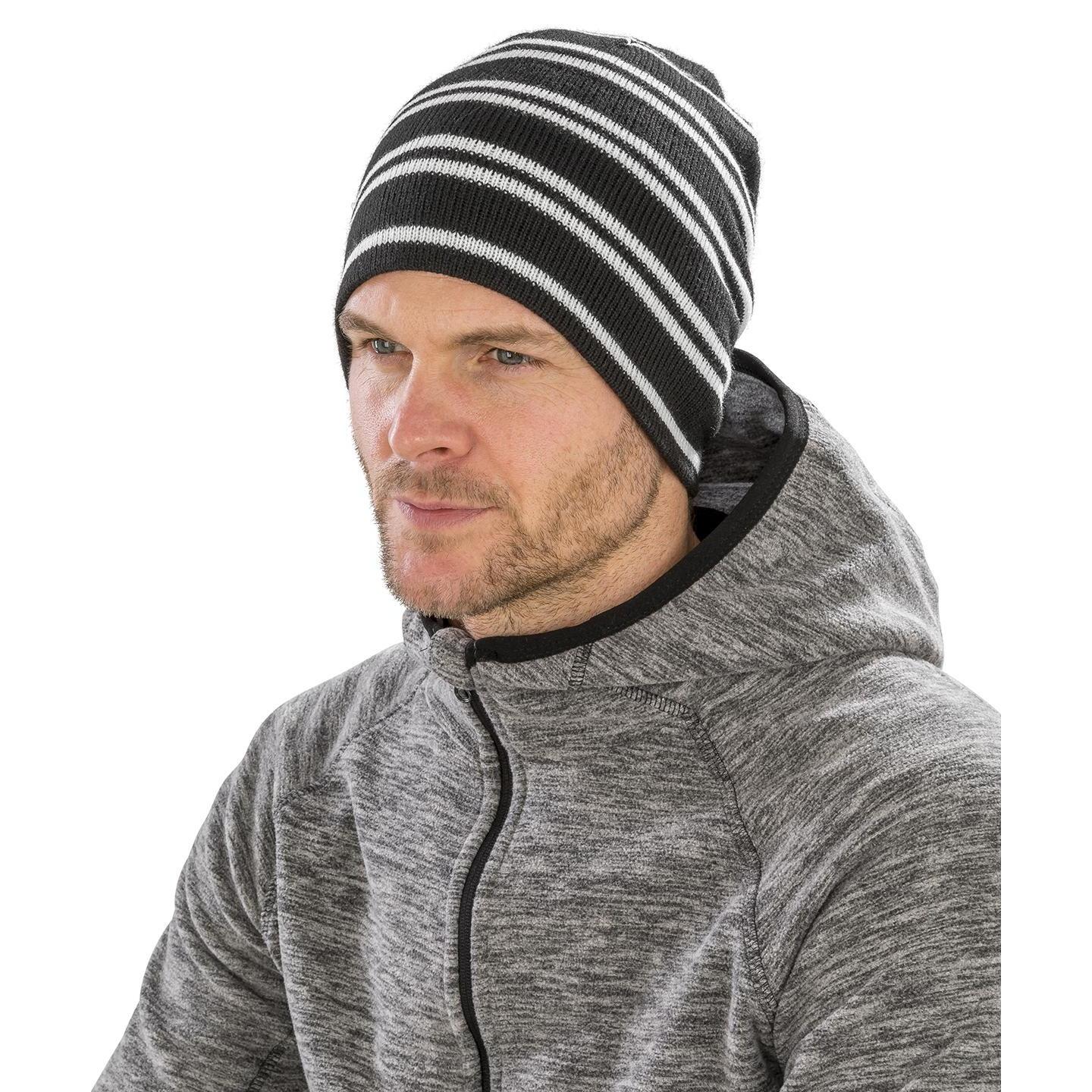 RESULT WINTER ESSENTIALS picture