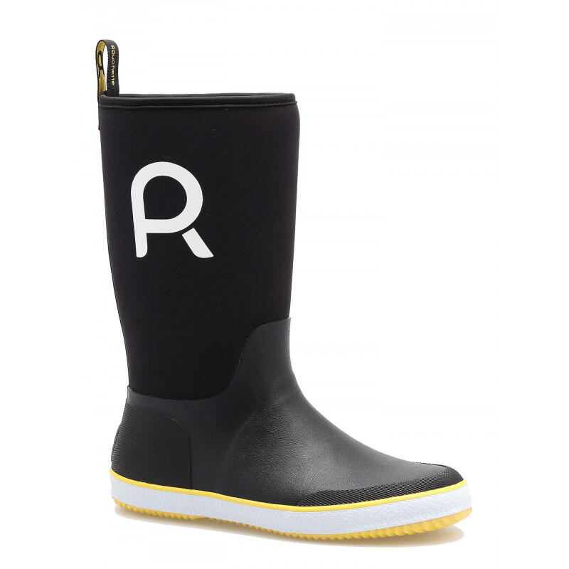 Rain boots Rouchette Regate
