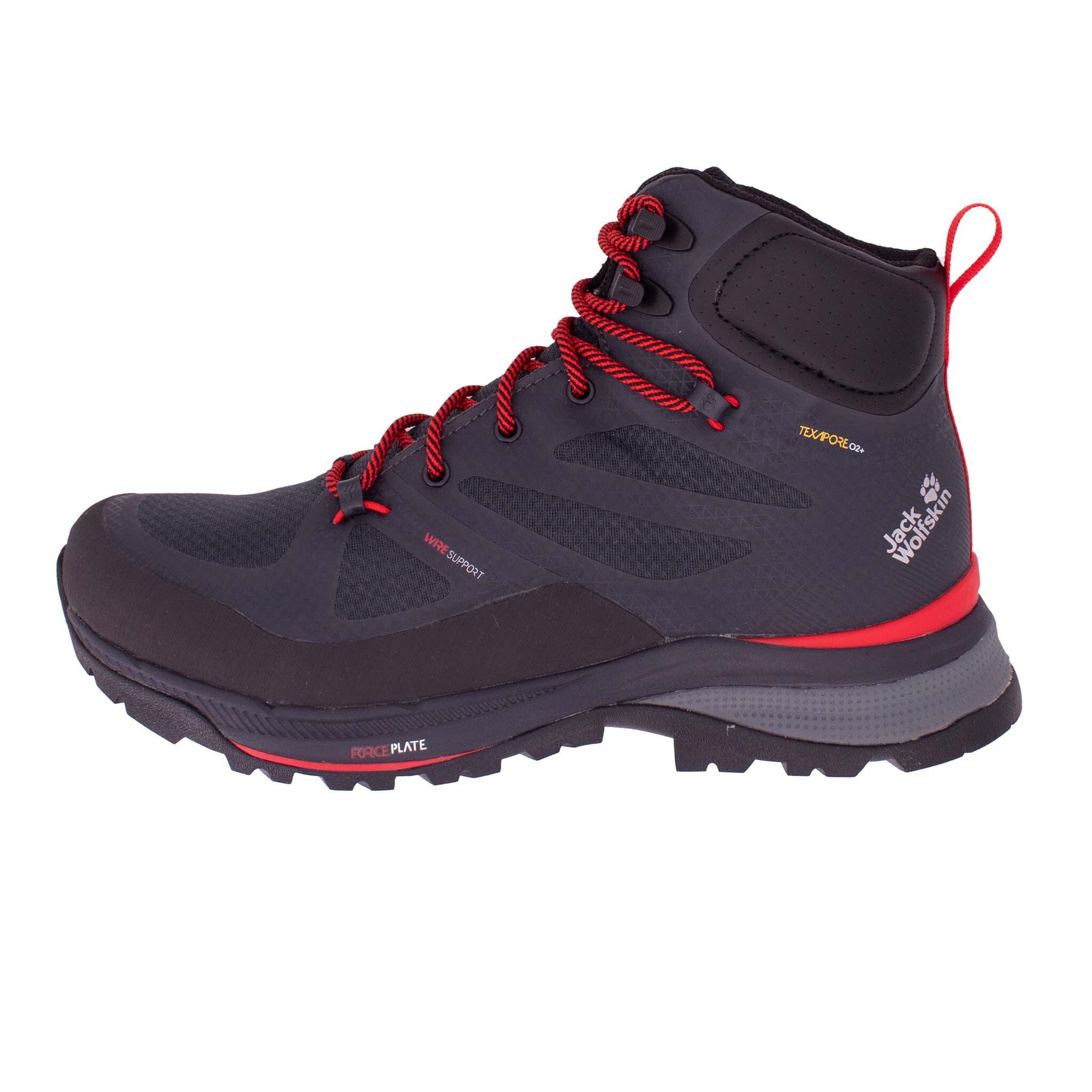 JACK WOLFSKIN picture