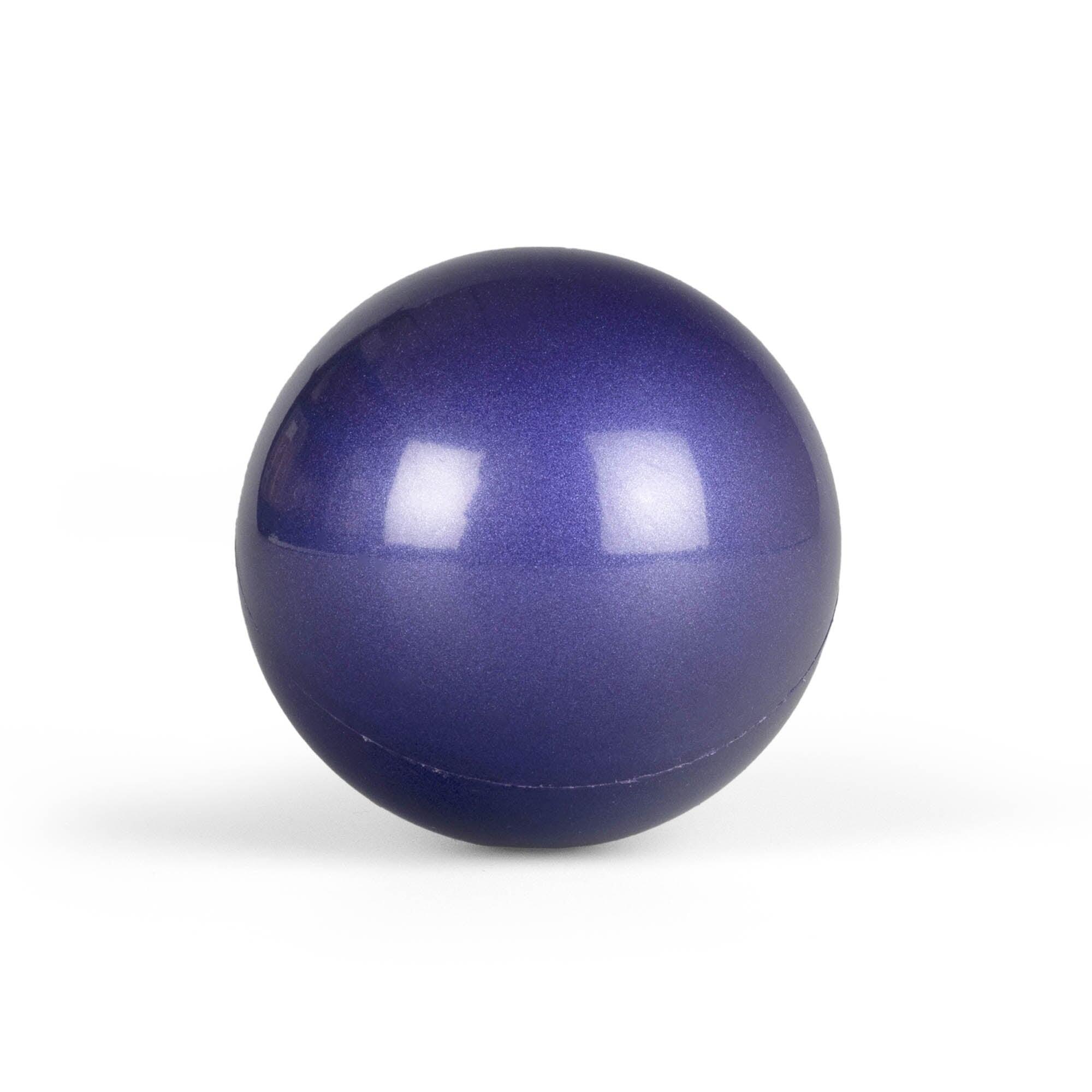 FIRETOYS Mr Babache 100mm Stage Ball