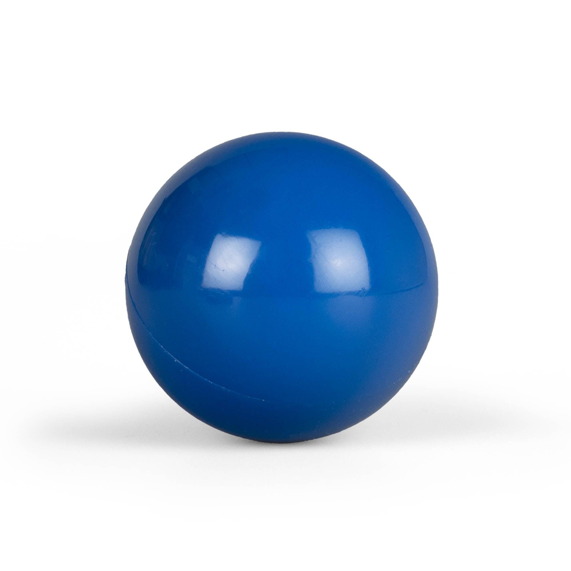 FIRETOYS Mr Babache 80mm Stage Ball