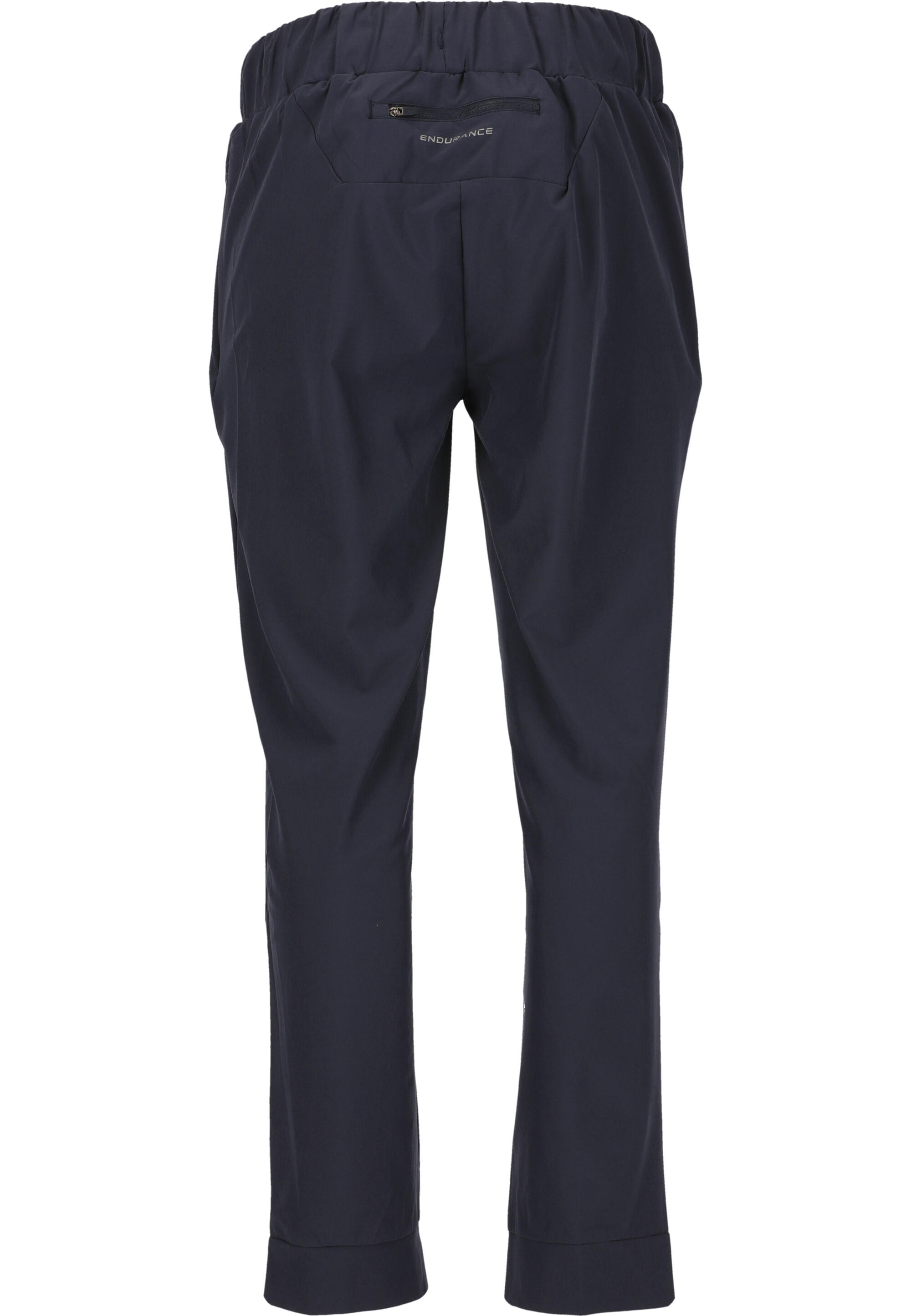 Pantalón Endurance Phile 2/5