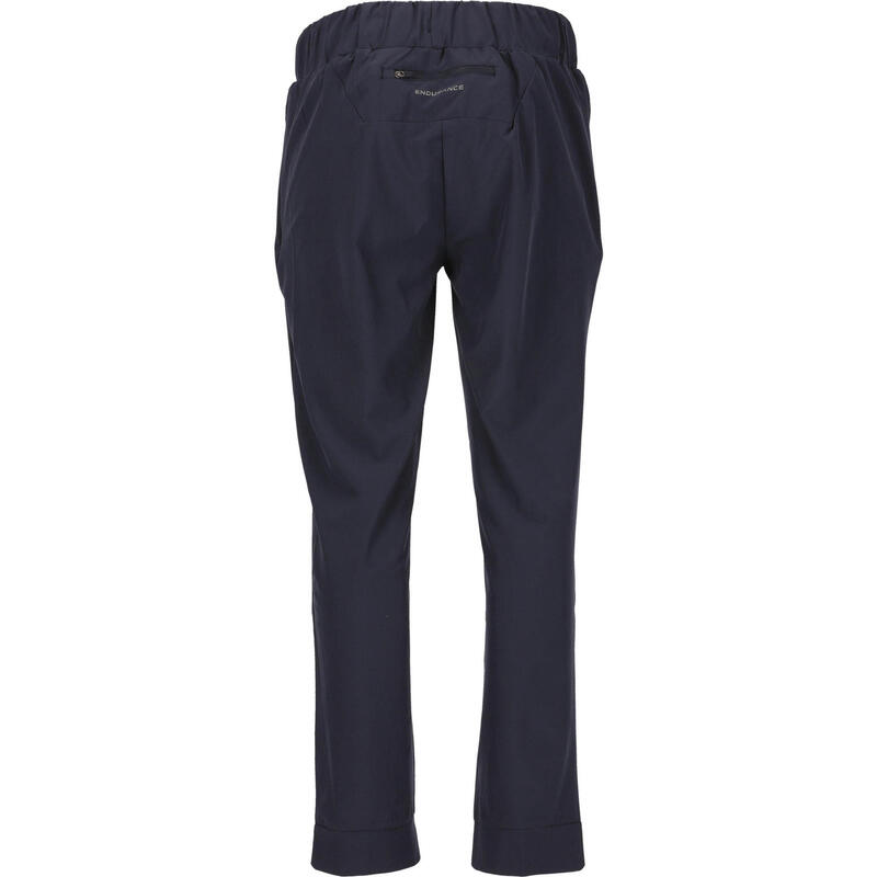 Pantalon de survêtement PHILE STRETCH