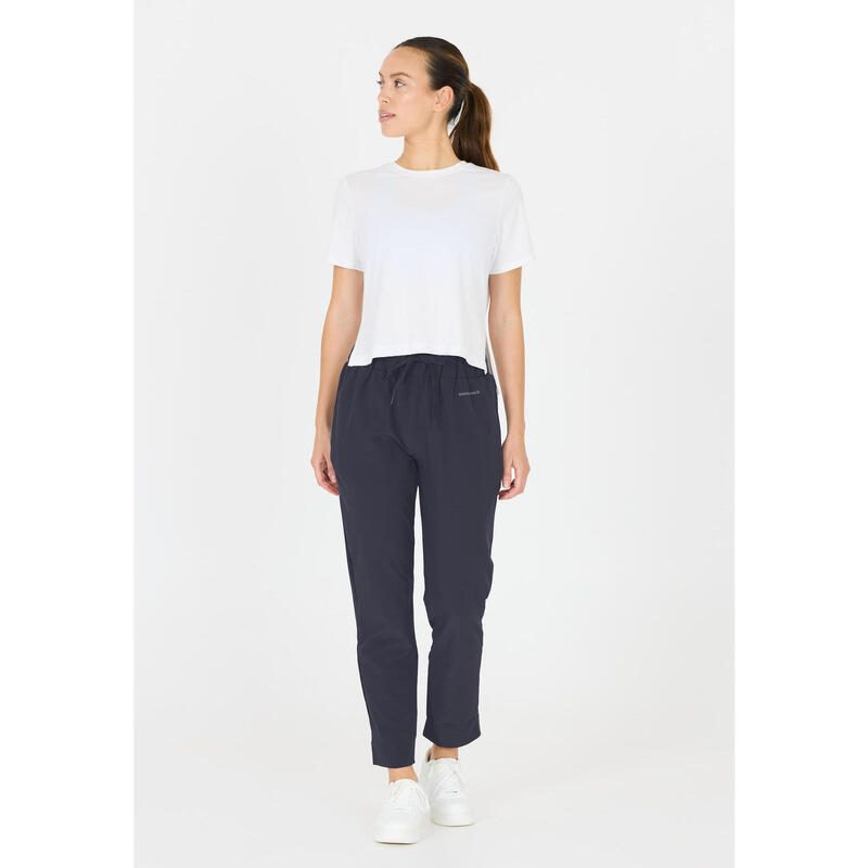 Pantalon de survêtement PHILE STRETCH