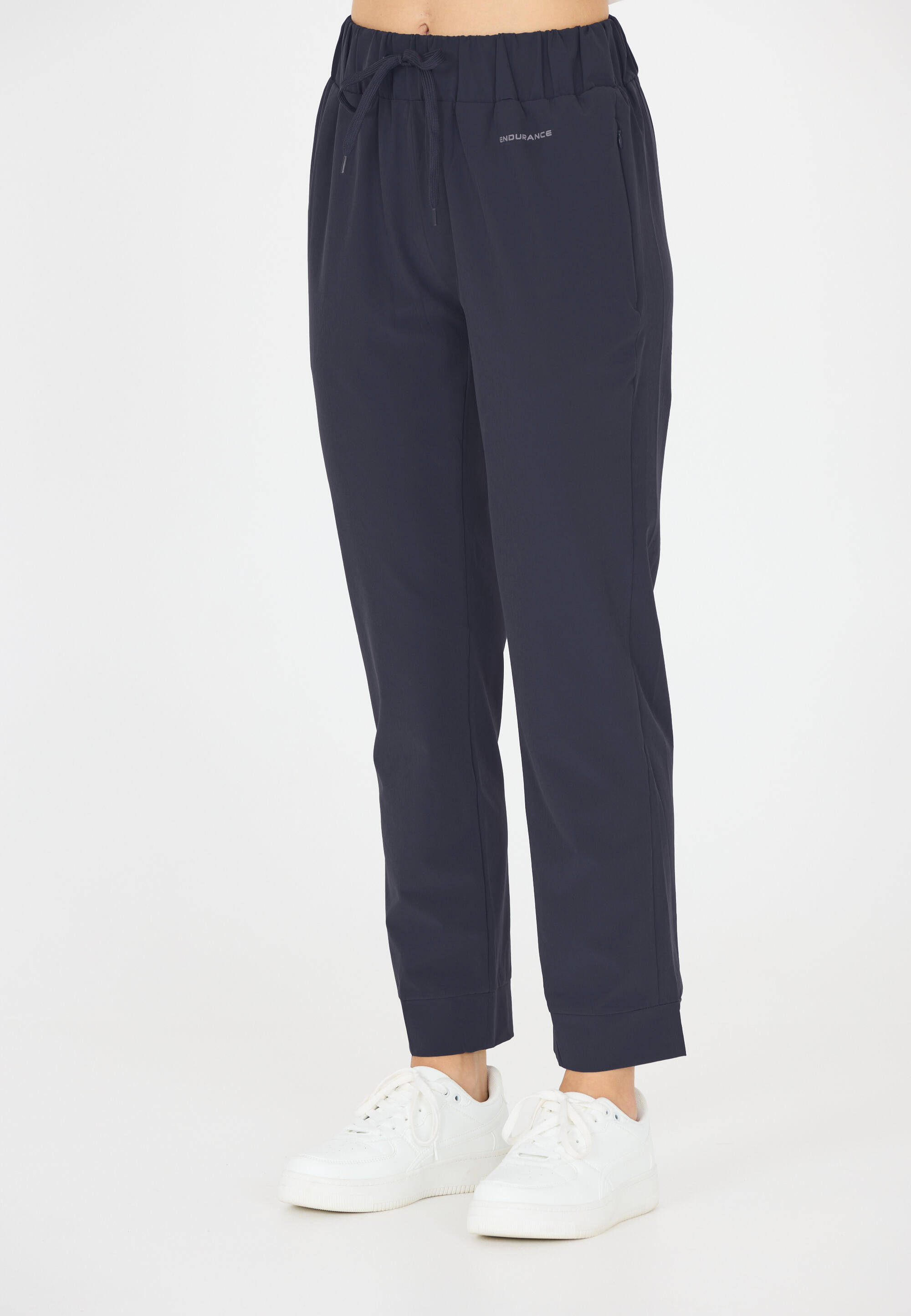 Pantalón Endurance Phile 5/5